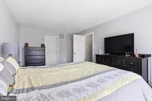 339 School House Rd, Monroe Township, NJ 08094 - Photo 22