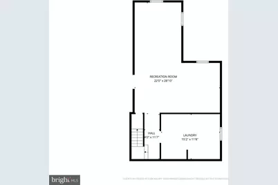 339 School House Road, Monroe Township, NJ 08094 - Photo 36