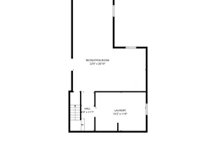 339 School House Rd, Monroe Township, NJ 08094 - Photo 36