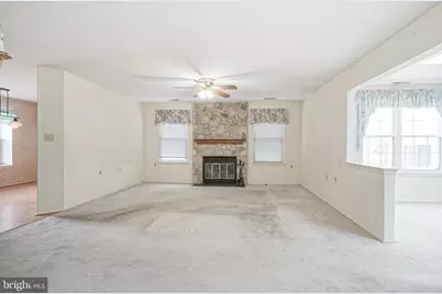 4 Knollwood Drive, Woodbury, NJ 08096 - Photo 10