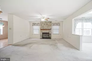 4 Knollwood Dr, Woodbury, NJ 08096 - Photo 10