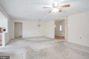 4 Knollwood Dr, Woodbury, NJ 08096 - Photo 12