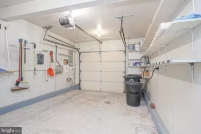 4 Knollwood Drive, Woodbury, NJ 08096 - Photo 6