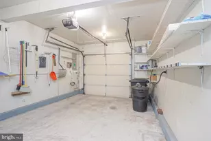 4 Knollwood Dr, Woodbury, NJ 08096 - Photo 6