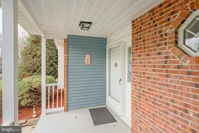 4 Knollwood Drive, Woodbury, NJ 08096 - Photo 4