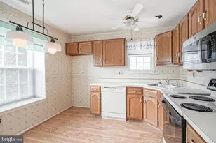 4 Knollwood Dr, Woodbury, NJ 08096 - Photo 8