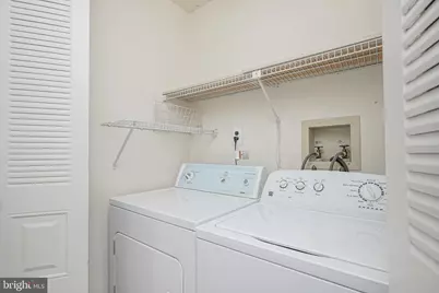 4 Knollwood Drive, Woodbury, NJ 08096 - Photo 20