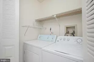 4 Knollwood Dr, Woodbury, NJ 08096 - Photo 20