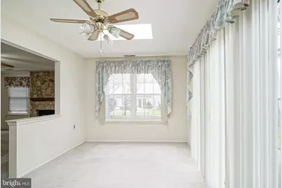 4 Knollwood Drive, Woodbury, NJ 08096 - Photo 14