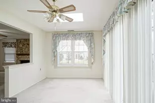 4 Knollwood Dr, Woodbury, NJ 08096 - Photo 14