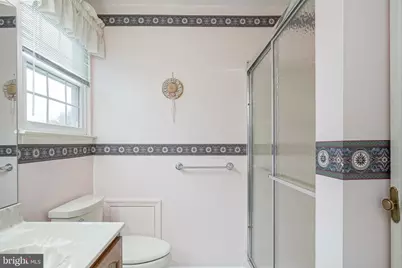 4 Knollwood Drive, Woodbury, NJ 08096 - Photo 24