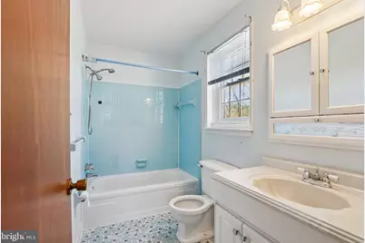 15 Wright Loop, Monroe Township, NJ 08094 - Photo 34