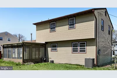 15 Wright Loop, Monroe Township, NJ 08094 - Photo 6