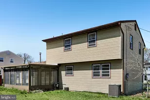 15 Wright Loop, Monroe Township, NJ 08094 - Photo 6