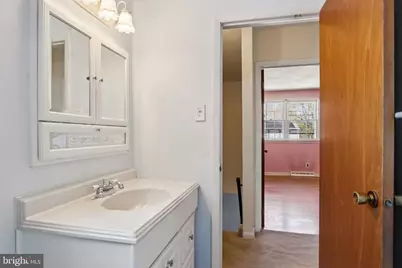 15 Wright Loop, Monroe Township, NJ 08094 - Photo 26