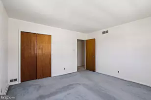 15 Wright Loop, Monroe Township, NJ 08094 - Photo 38