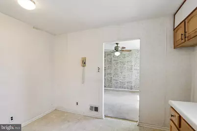 15 Wright Loop, Monroe Township, NJ 08094 - Photo 24