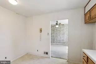 15 Wright Loop, Monroe Township, NJ 08094 - Photo 24