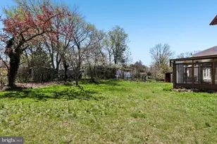 15 Wright Loop, Monroe Township, NJ 08094 - Photo 8