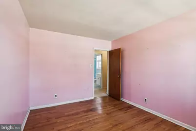 15 Wright Loop, Monroe Township, NJ 08094 - Photo 42