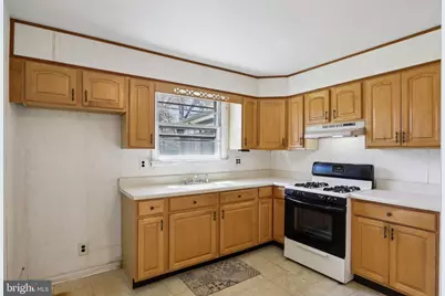 15 Wright Loop, Monroe Township, NJ 08094 - Photo 22