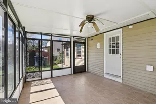 15 Wright Loop, Monroe Township, NJ 08094 - Photo 30