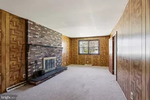 15 Wright Loop, Monroe Township, NJ 08094 - Photo 18