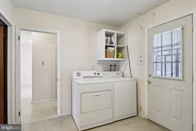 15 Wright Loop, Monroe Township, NJ 08094 - Photo 28