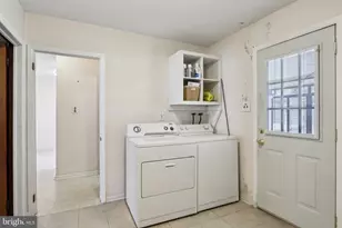 15 Wright Loop, Monroe Township, NJ 08094 - Photo 28