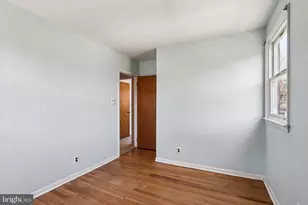 15 Wright Loop, Monroe Township, NJ 08094 - Photo 40