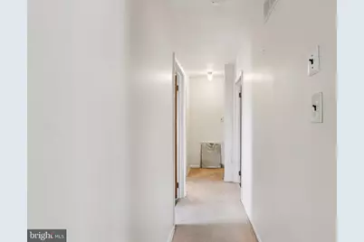 15 Wright Loop, Monroe Township, NJ 08094 - Photo 32