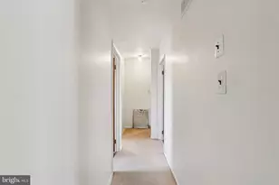 15 Wright Loop, Monroe Township, NJ 08094 - Photo 32