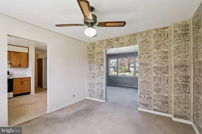 15 Wright Loop, Monroe Township, NJ 08094 - Photo 20