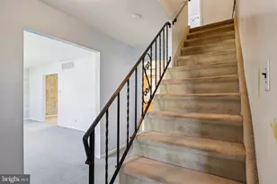 15 Wright Loop, Monroe Township, NJ 08094 - Photo 12