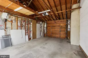 15 Wright Loop, Monroe Township, NJ 08094 - Photo 44