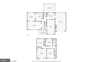 15 Wright Loop, Monroe Township, NJ 08094 - Photo 46