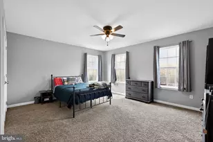 882 Lincoln Ave, Franklin Township, NJ 08322 - Photo 20