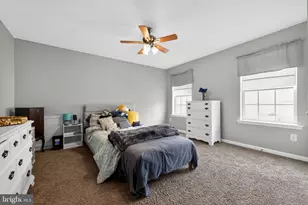 882 Lincoln Ave, Franklin Township, NJ 08322 - Photo 18