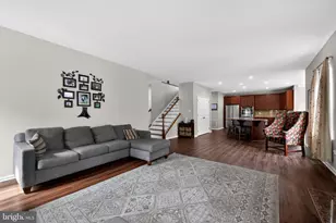 882 Lincoln Ave, Franklin Township, NJ 08322 - Photo 8