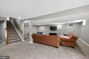 882 Lincoln Ave, Franklin Township, NJ 08322 - Photo 26