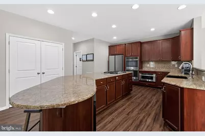 882 Lincoln Avenue, Franklin Township, NJ 08322 - Photo 10