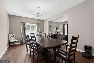 882 Lincoln Avenue, Franklin Township, NJ 08322 - Photo 6