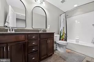 882 Lincoln Ave, Franklin Township, NJ 08322 - Photo 22