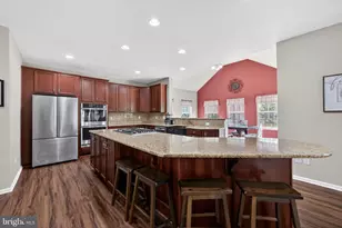 882 Lincoln Ave, Franklin Township, NJ 08322 - Photo 12