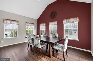 882 Lincoln Ave, Franklin Township, NJ 08322 - Photo 14