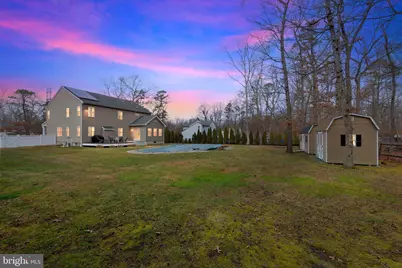 882 Lincoln Avenue, Franklin Township, NJ 08322 - Photo 36