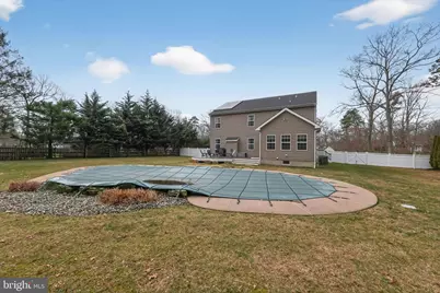 882 Lincoln Avenue, Franklin Township, NJ 08322 - Photo 34