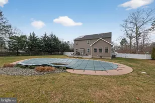 882 Lincoln Ave, Franklin Township, NJ 08322 - Photo 34