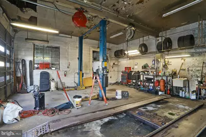 526 Broad Street W, Paulsboro, NJ 08066 - Photo 6