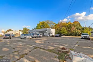 526 Broad Street W, Paulsboro, NJ 08066 - Photo 1